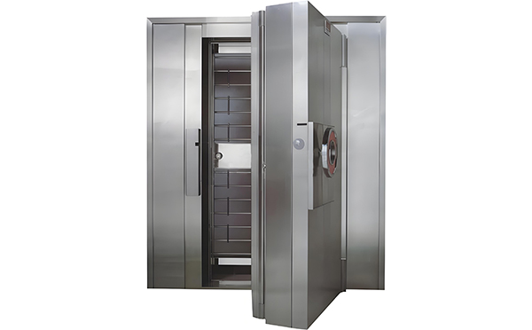 同心防爆门 同心防爆门