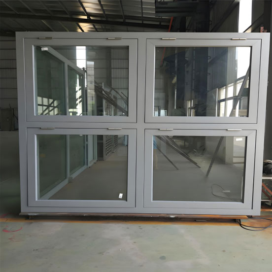 同心泄爆窗 同心泄爆窗