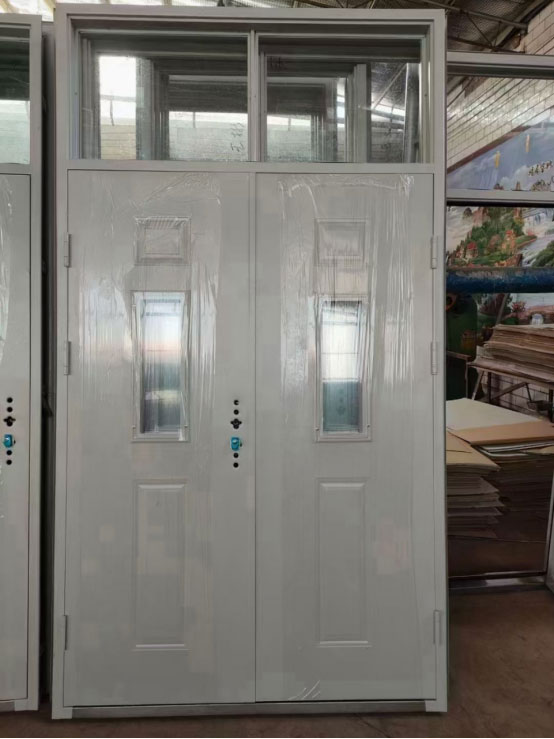 同心学校教室门 同心学校教室门