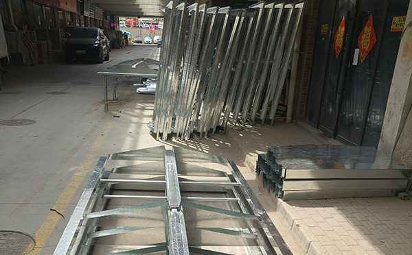 2025同心排烟窗维护周期与电动开启故障排查 2025同心排烟窗维护周期与电动开启故障排查